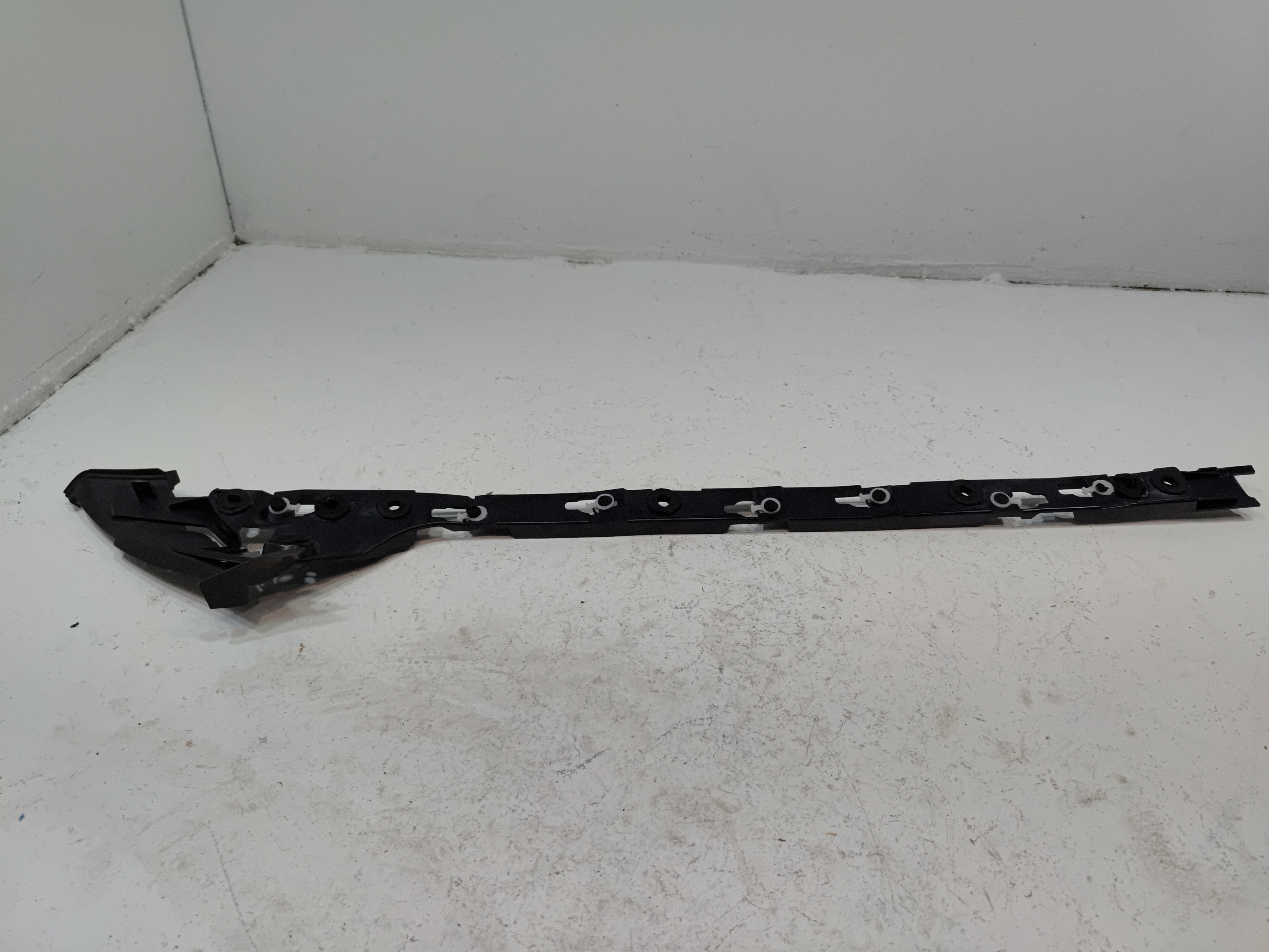 2018-2019 FORD EXPLORER STEERING WHEEL W/ SWITCHES OEM