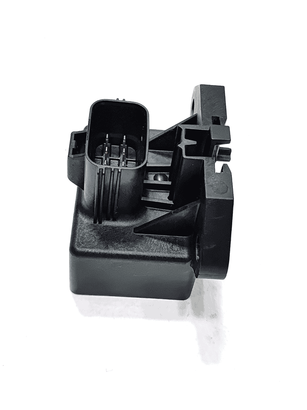 FORD EXPLORER 2016 - 2019 FUEL PUMP COMPUTER CONTROL MODULE UNIT OEM