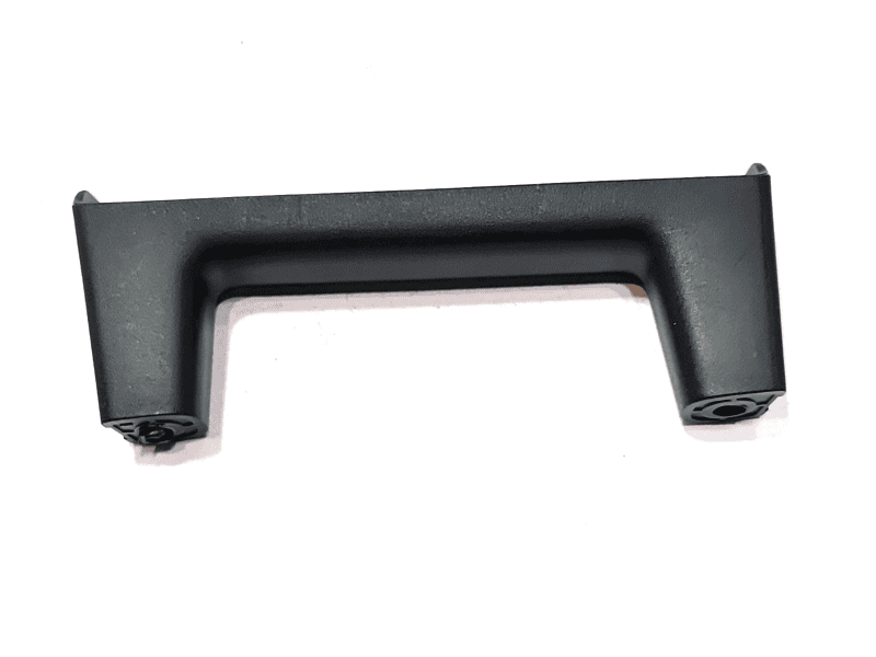 FORD Explorer 2016-2019 Lift Gate Liftgate Trunk Luggage Compartment Handle OEM