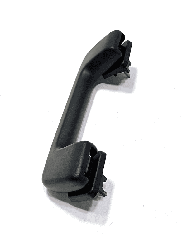 FORD EXPLORER FRONT RIGHT ROOF HEADLINER GRAB GRIP HANDLE OEM