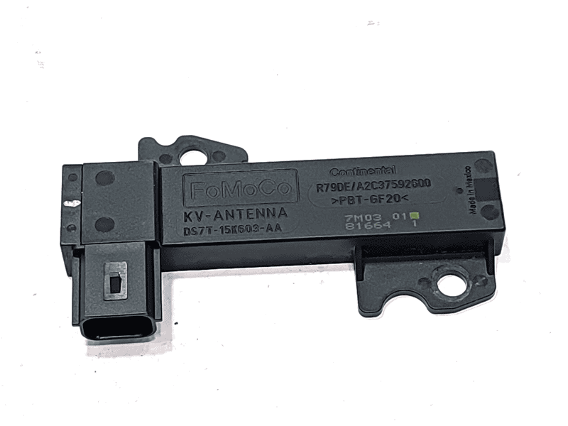 2016-2024 FORD EXPLORER KEYLESS ENTRY ANTENNA CONTROL MODULE OEM