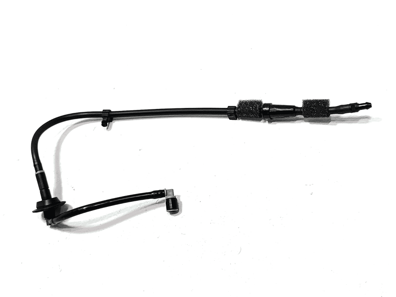 Ford Explorer 2016-2019 Windshield Washer Fluid Connector Hose OEM