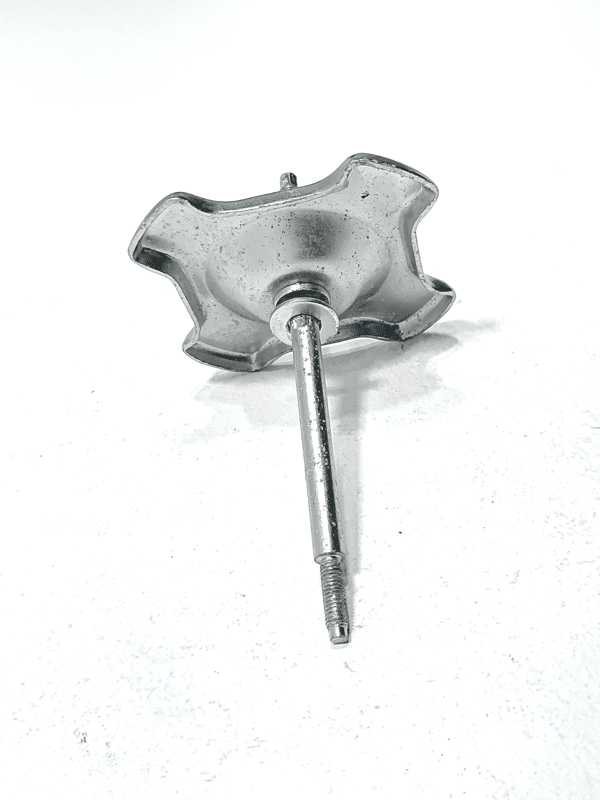 2016 - 2019 FORD EXPLORER SPARE TIRE HOLDER RETAINER SCREW BOLT OEM