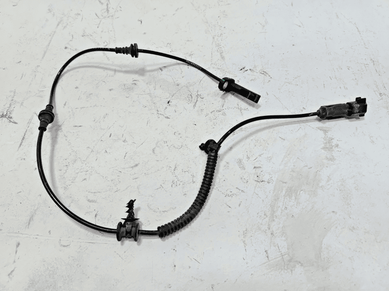 2013 - 2019 FORD EXPLORER REAR RIGHT OR LEFT SIDE WHEEL SPEED ABS SENSOR OEM