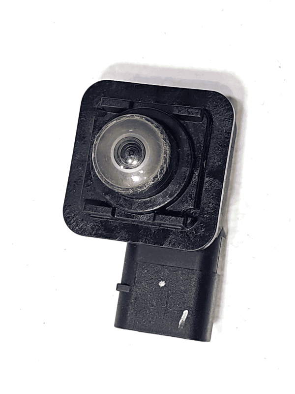 FORD EXPLORER 2016 - 2019 REAR VIEW BACKUP PARKING ASSIST CAMERA OEM