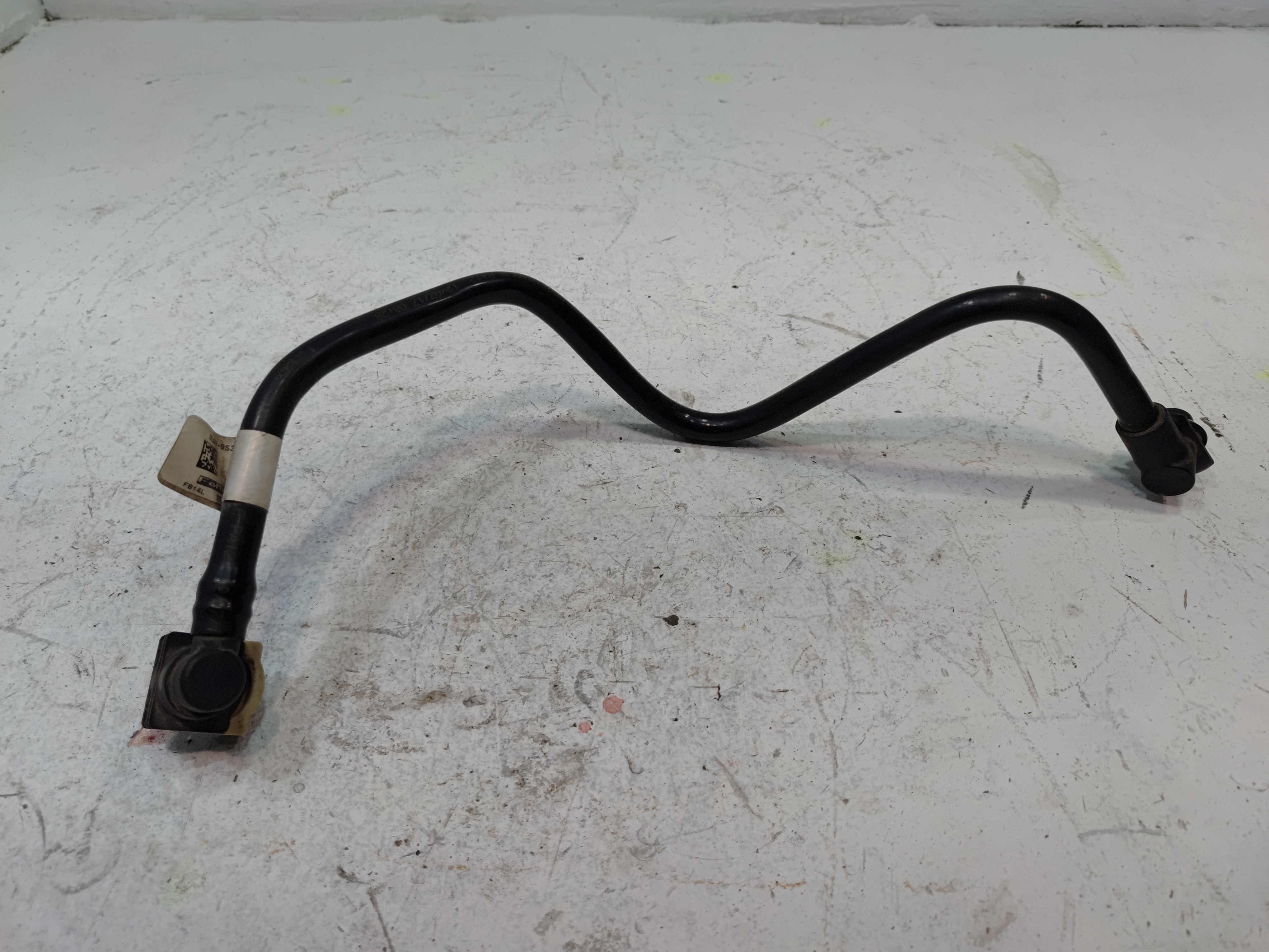2018-2020 Ford F-150 Evaporative Emissions System Hose OEM