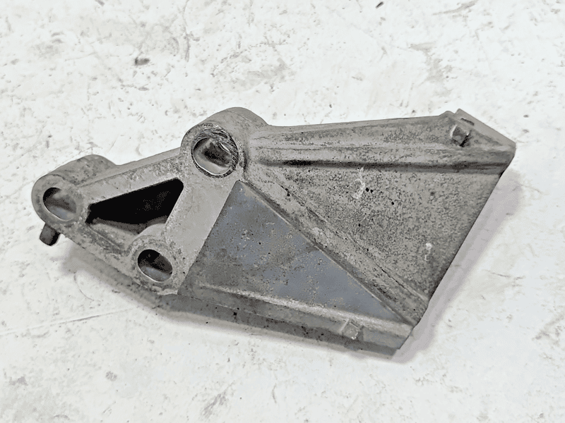 2016-2019 FORD EXPLORER AWD TRANSFER CASE MOUNT SUPPORT BRACKET OEM