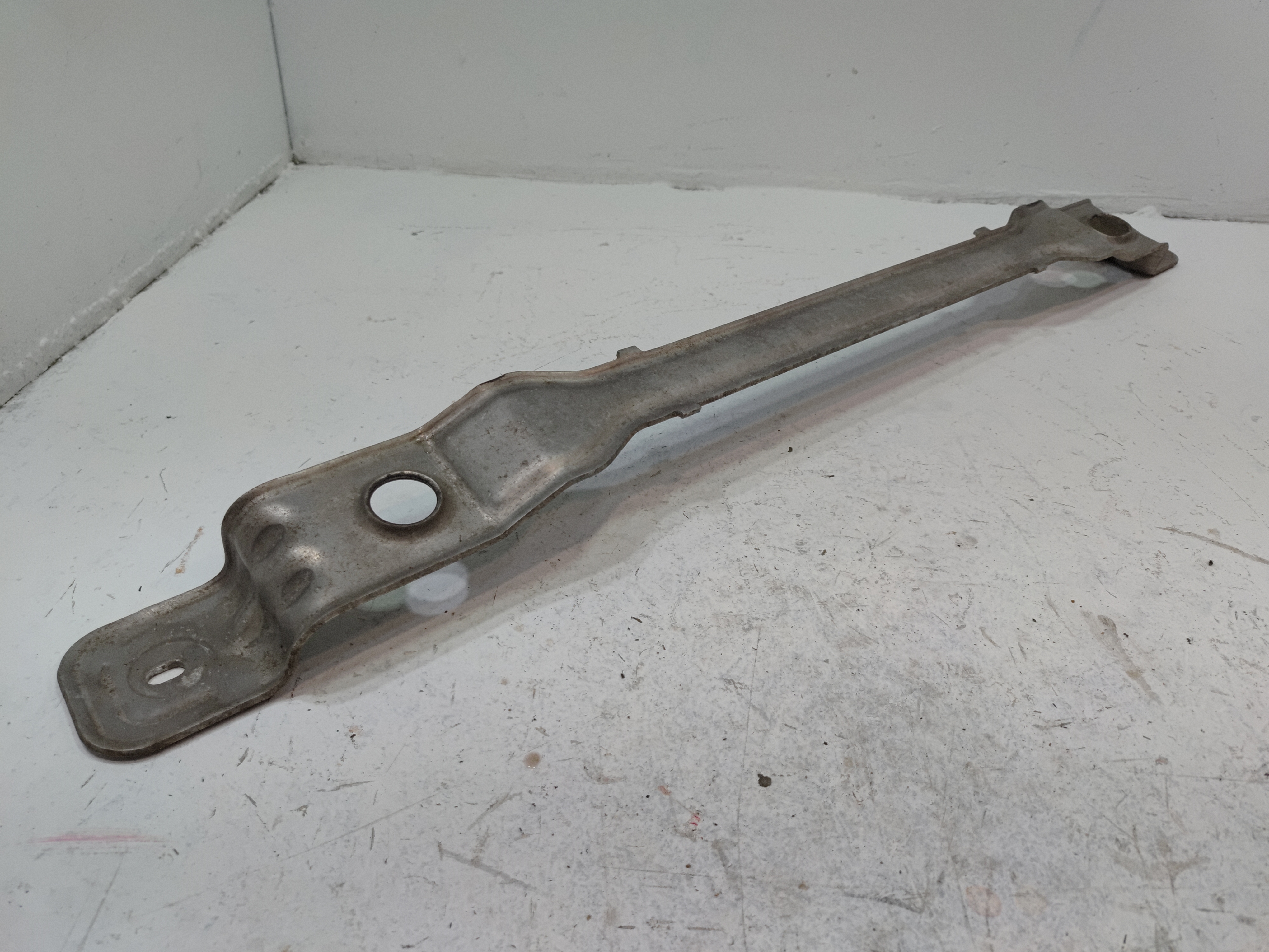 2015-2025 Ford F-150 Intercooler Upper Bracket OEM