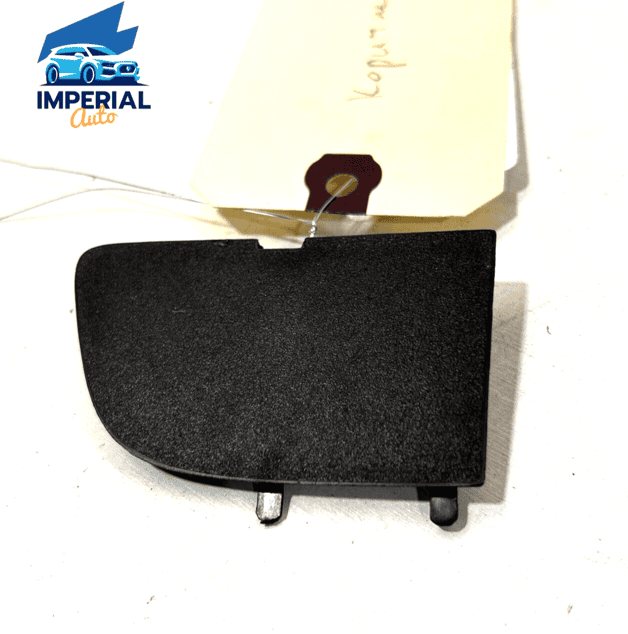 2015-2020 ACURA TLX FRONT OR REAR PASSENGER DOOR HANDLE CASE INNER COVER CA