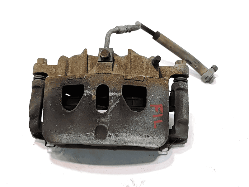 FORD EXPLORER 2016 - 2019 FRONT LEFT DRIVER SIDE BRAKE CALIPER OEM