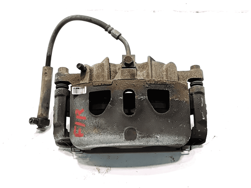 FORD EXPLORER 2016 - 2019 FRONT RIGHT PASSENGER SIDE BRAKE CALIPER OEM