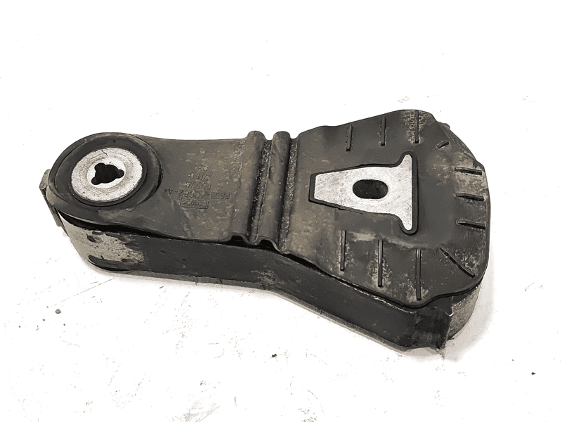 FORD EXPLORER 3.5L ENGINE TRANSMISSION TORQUE STRUT ARM MOUNT BRACKET OEM 16-19