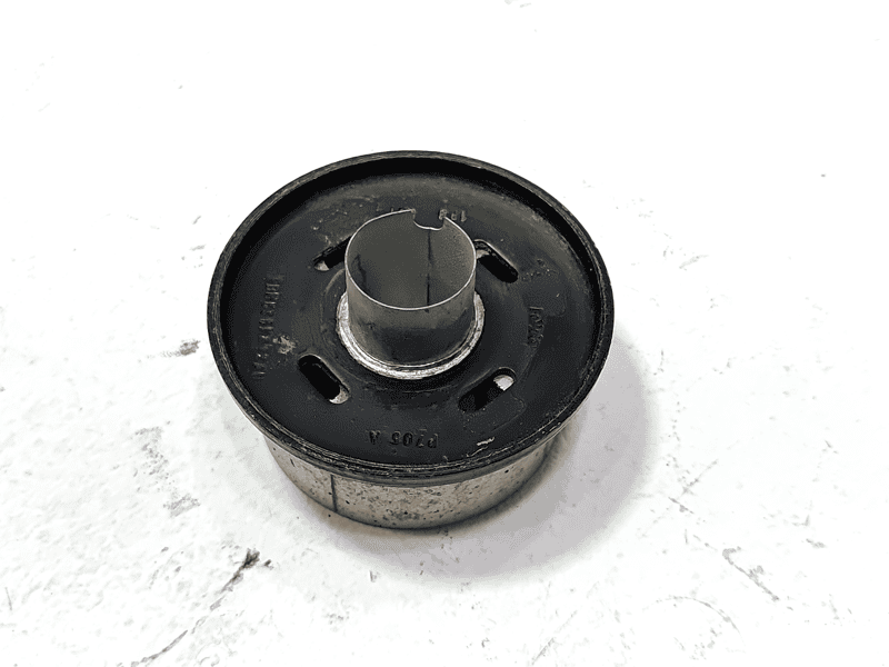 FORD EXPLORER 11-19 FRONT OR REAR SUBFRAME CROSSMEMBER INSULATOR SPACER OEM