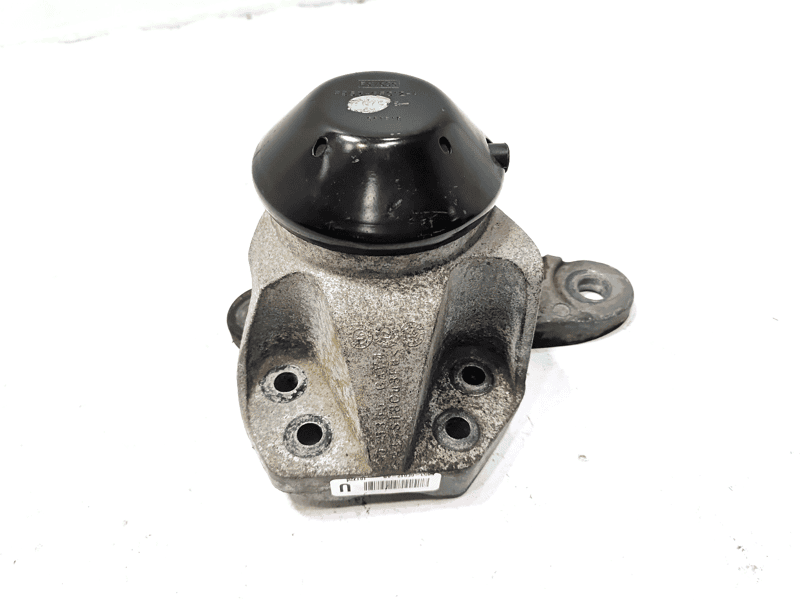 FORD EXPLORER 2011 - 2019 3.5L ENGINE MOTOR REAR MOUNT BRACKET INSULATOR OEM