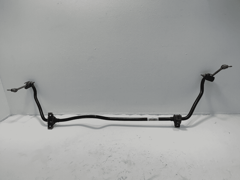 2011 - 2019 FORD EXPLORER REAR STABILIZER ANTI ROLL SWAY BAR OEM