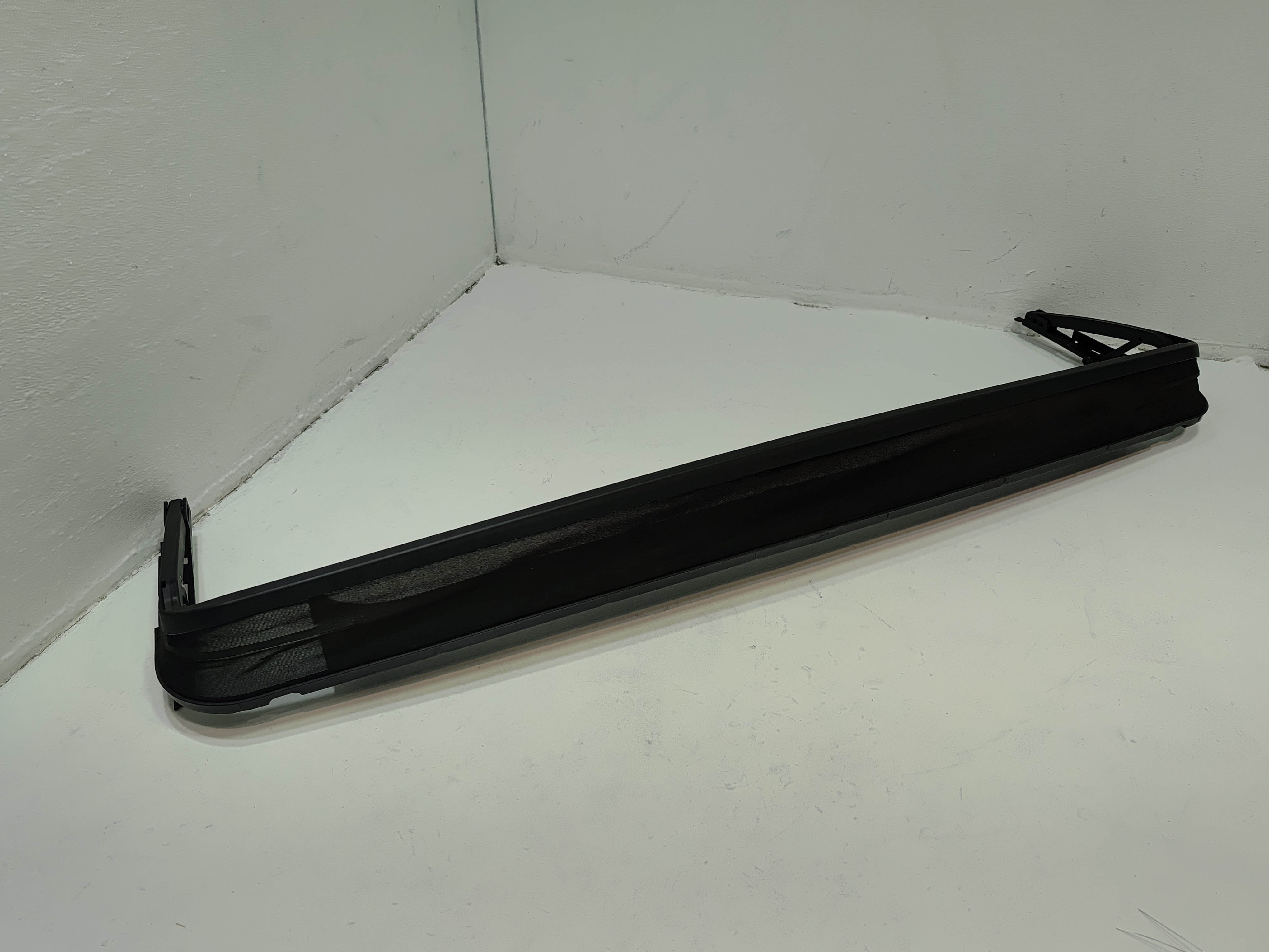2018-2025 Audi S5 Sportback A5 Sportback Sunroof Air Deflector OEM
