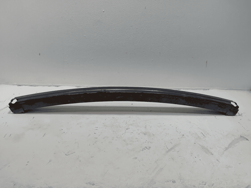 2011 - 2019 FORD EXPLORER REAR BUMPER REINFORCEMENT IMPACT BAR BEAM OEM