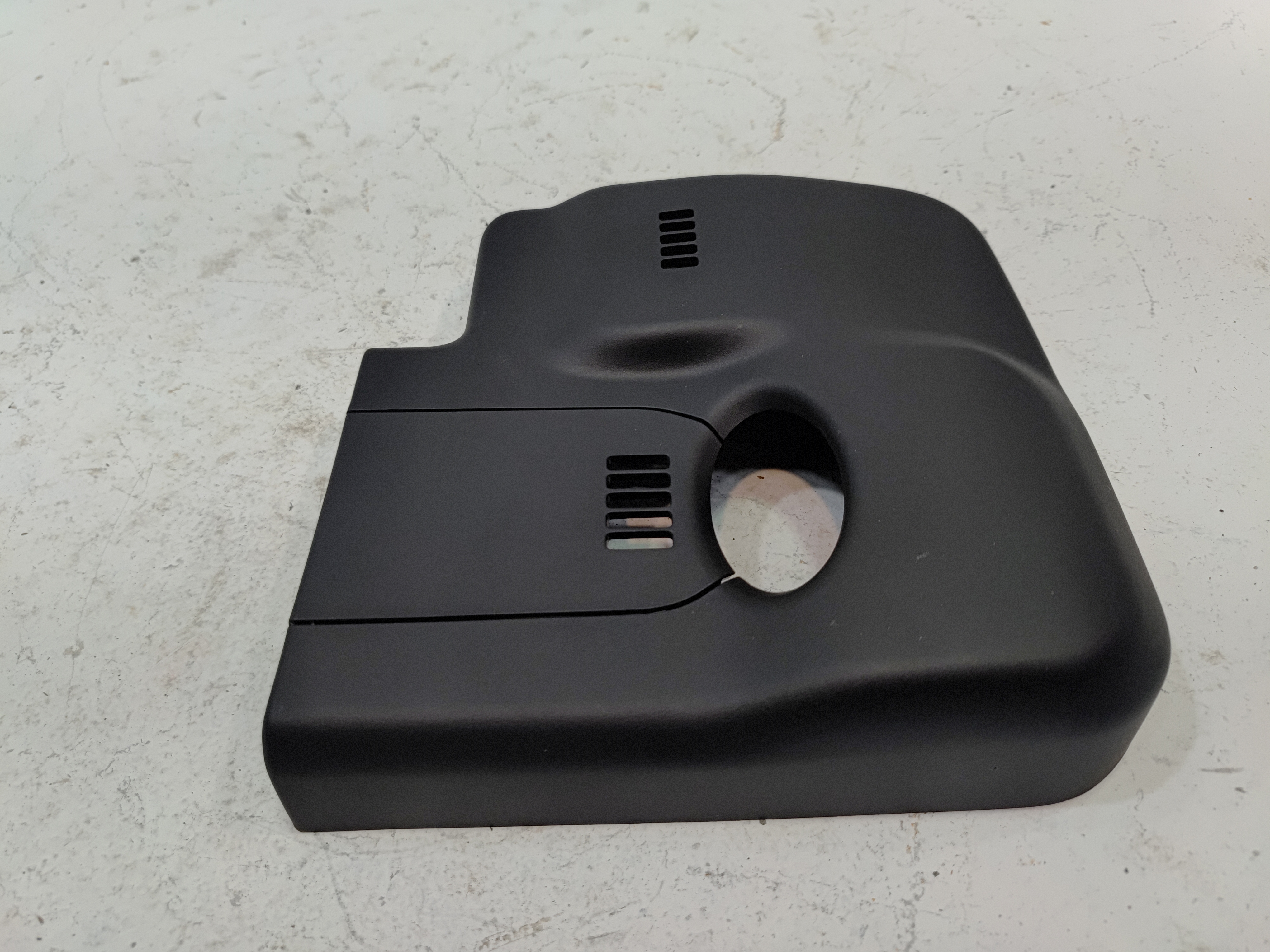 2024-2025 Buick Envista 1,2L Engine Top Upperance Cover OEM