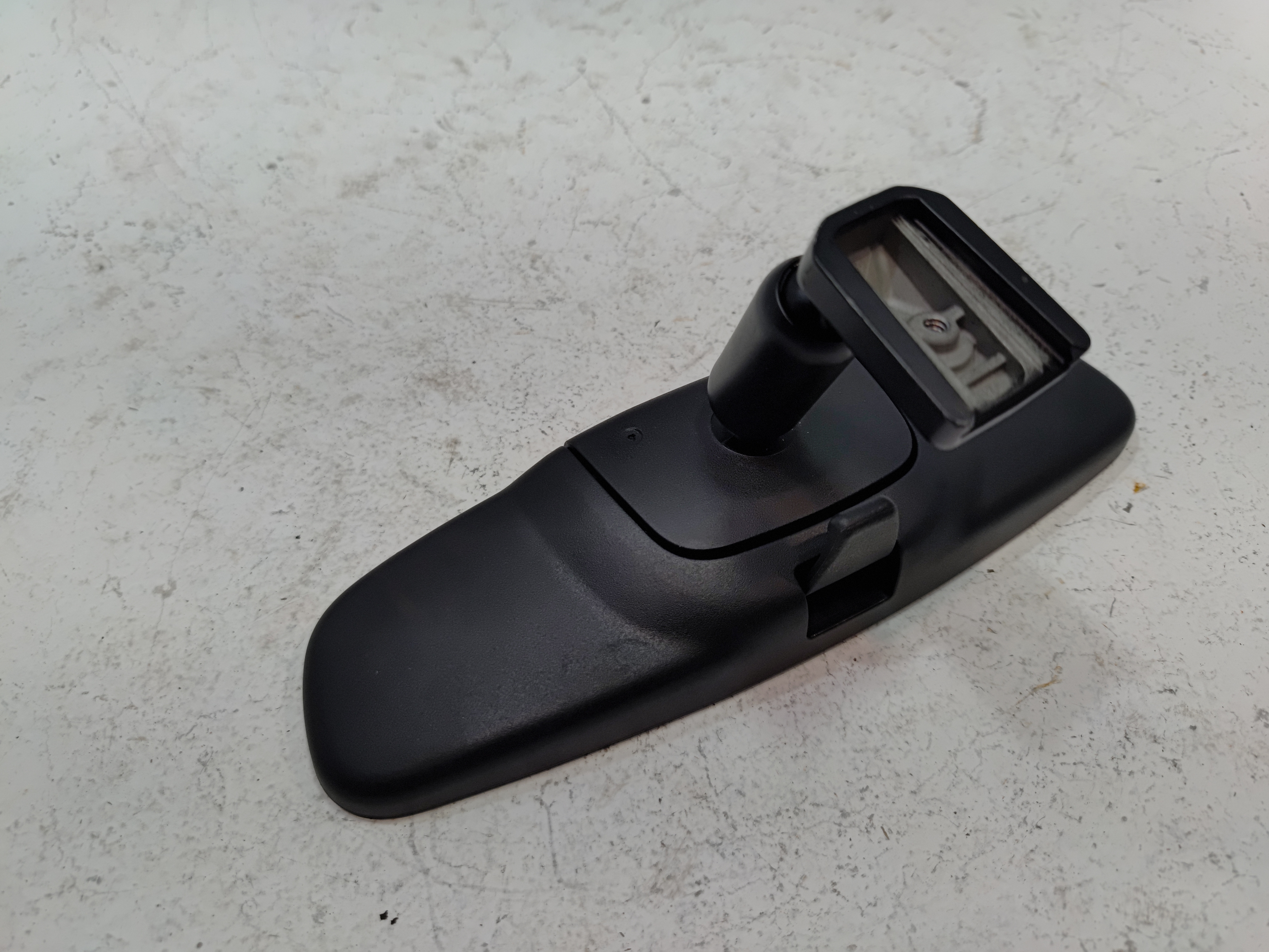 2024-2025 BUICK ENVISTA WINDSHIELD UPPER INTERIOR REAR VIEW MIRROR OEM