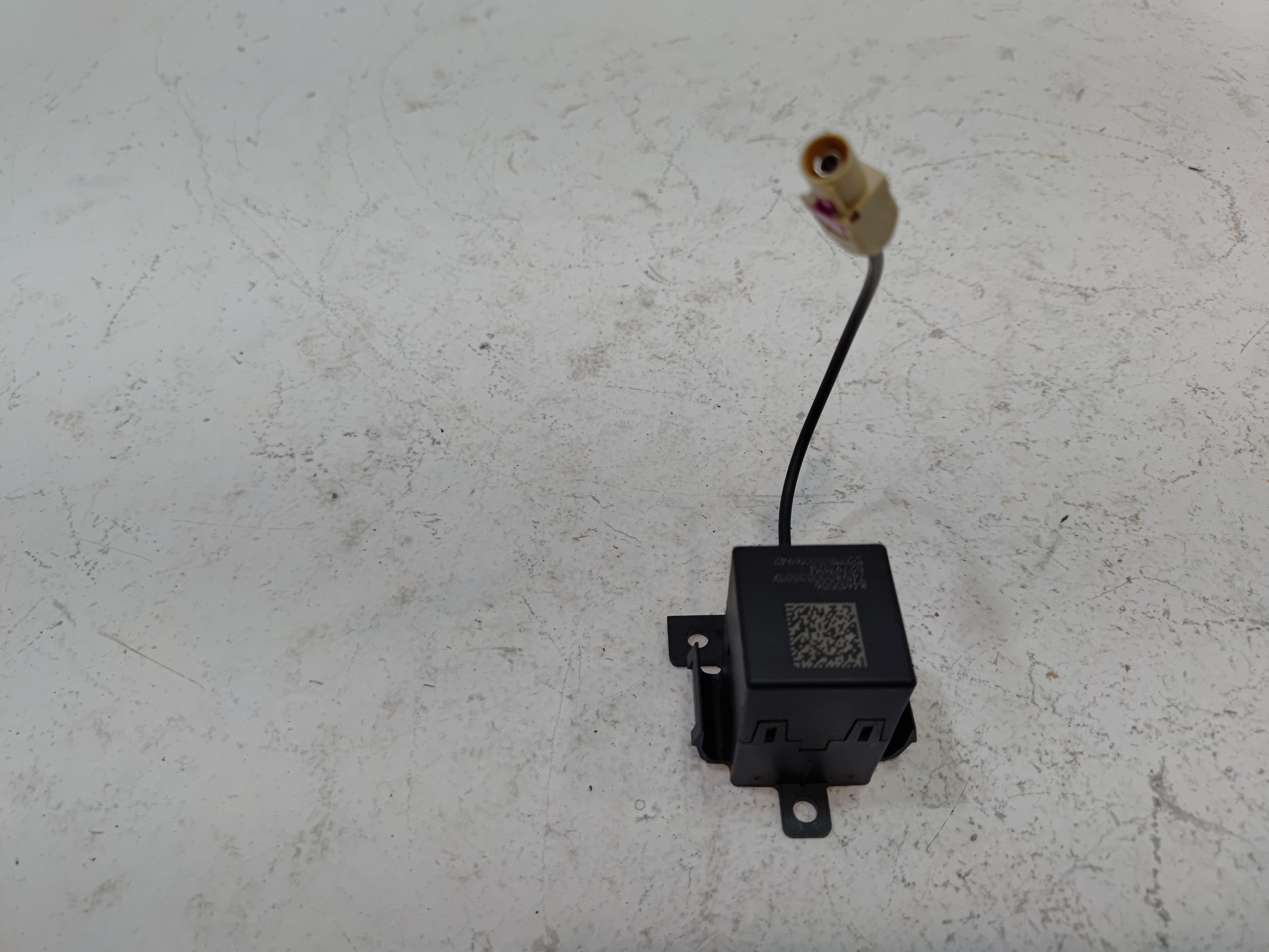 2024-2025 BUICK ENVISTA TELEPHONE MOBILE PHONE ANTENNA MODULE UNIT OEM