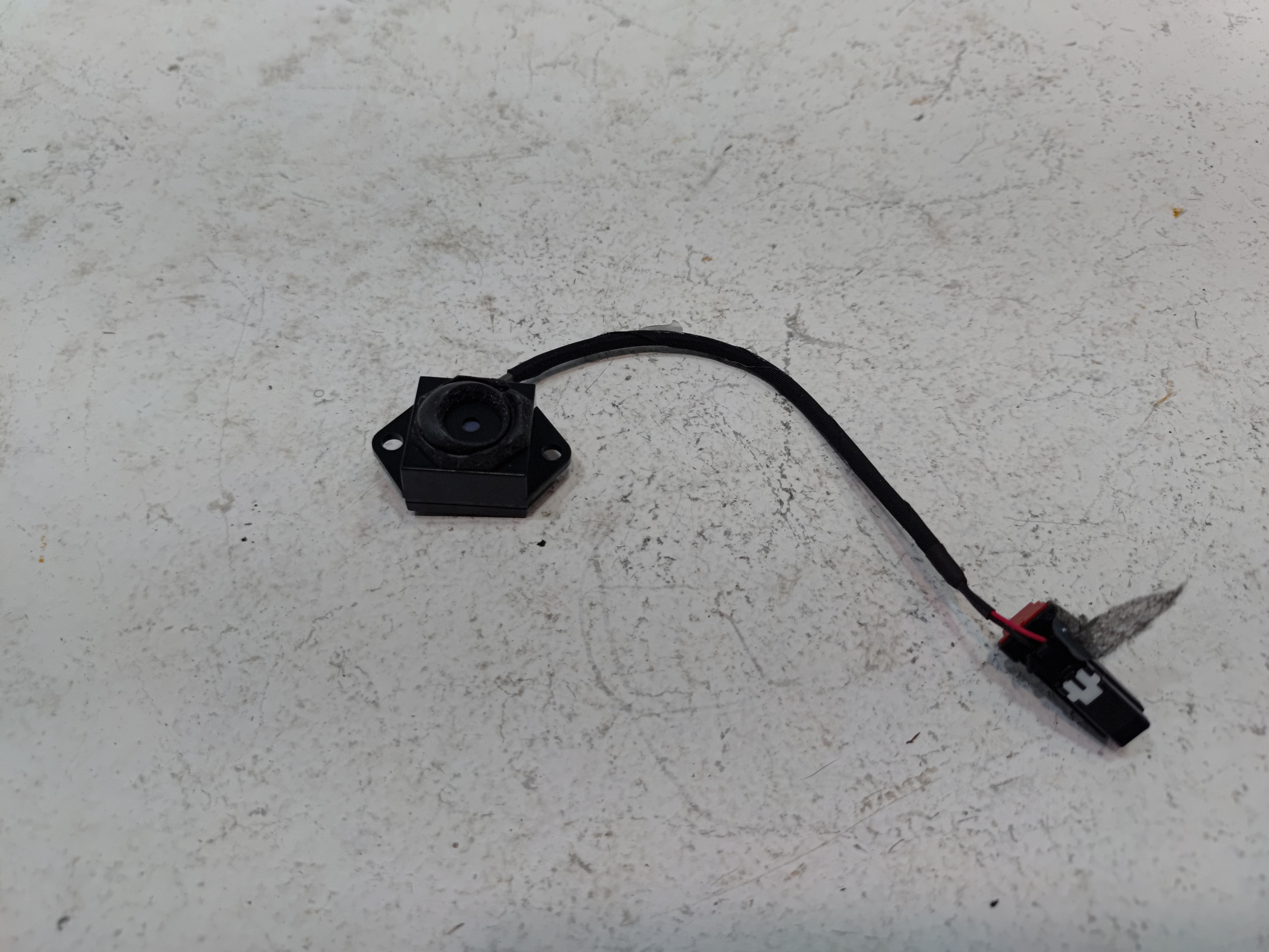 2024-2025 BUICK ENVISTA ROOF HANDS FREE TELEPHONE MICROPHONE OEM