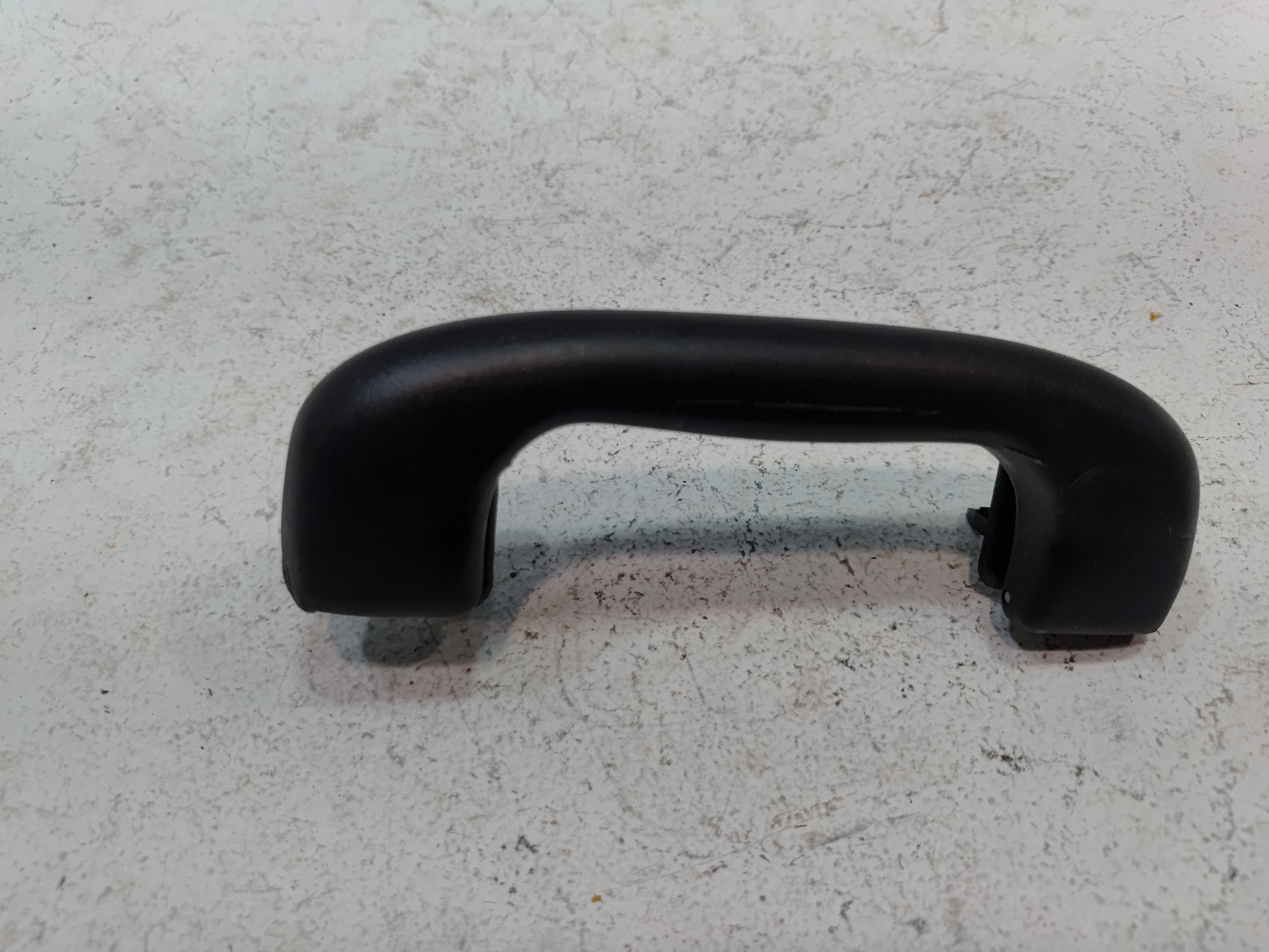 2024-2025 Buick Envista Front Left or Right Side Roof Interior Grab Handle OEM