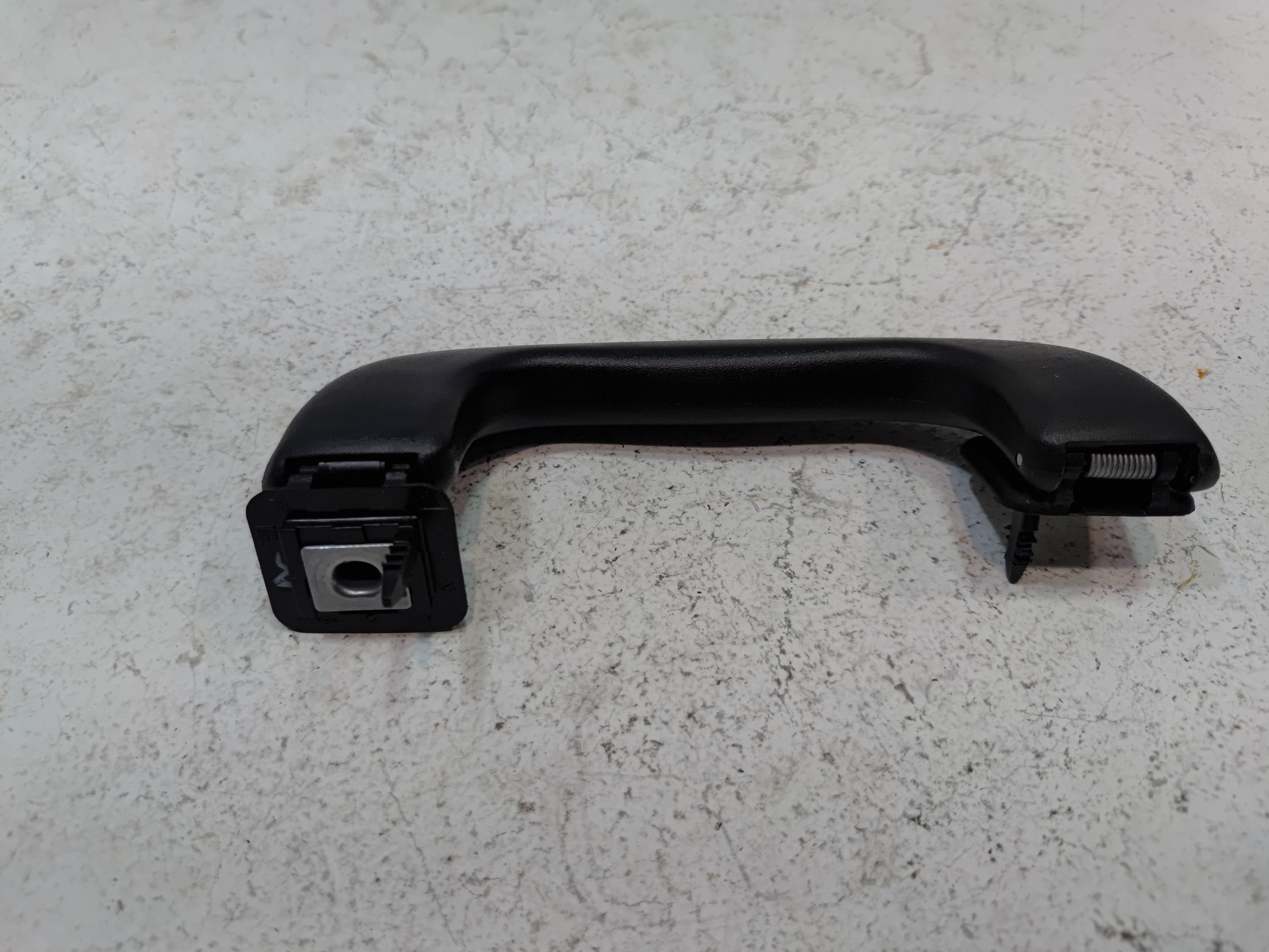 2024-2025 Buick Envista Front Right or Left Side Roof Interior Grab Handle OEM