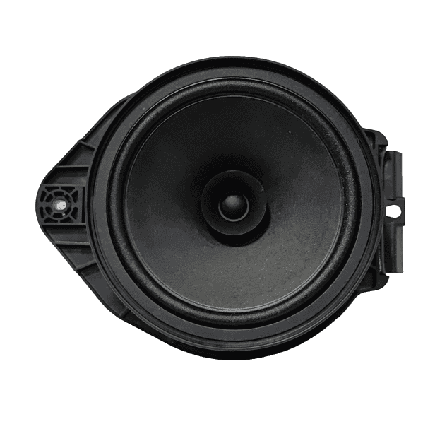 2024-2025 BUICK ENVISTA REAR LEFT OR RIGHT SIDE DOOR AUDIO SPEAKER OEM