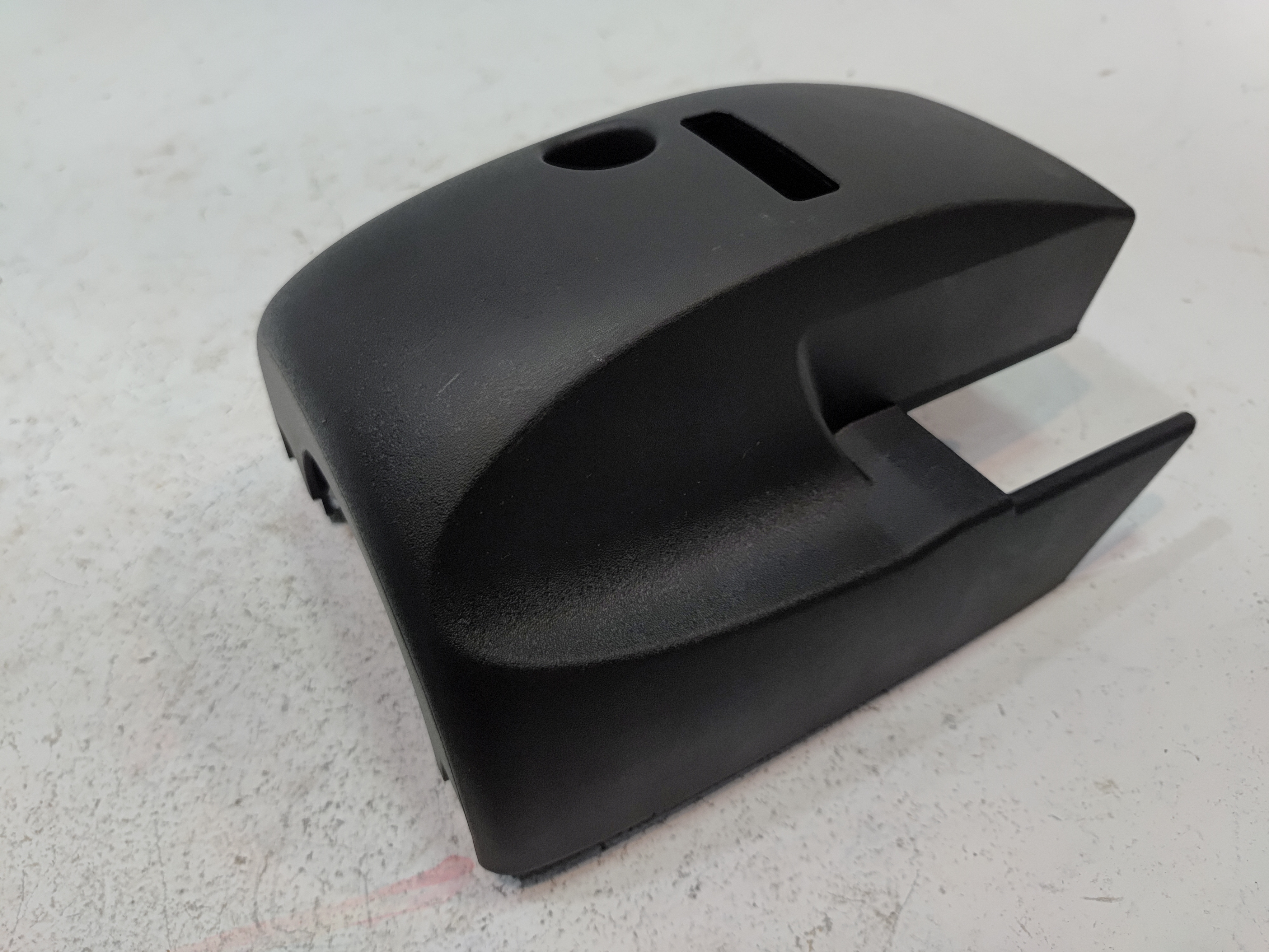 2024-2025 Buick Envista Steering Column Lower Cover OEM