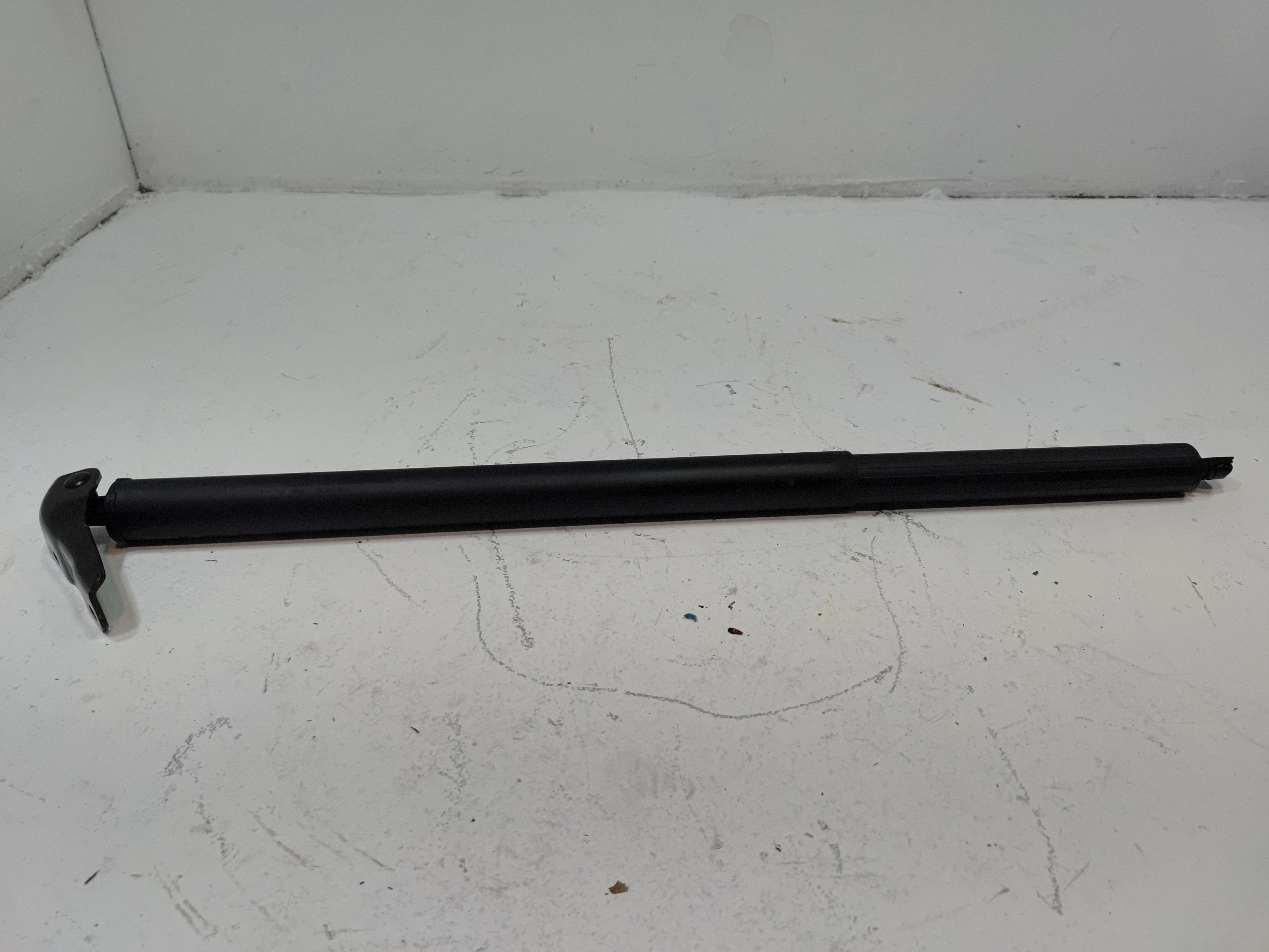 24-25 Buick Envista Rear Passenger Side Power Liftgate Lift Support Cylinder OEM