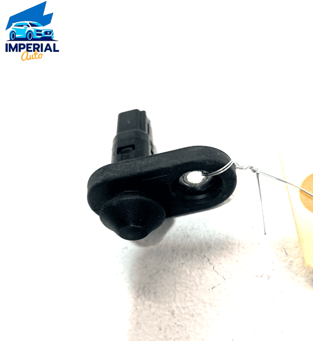 TOYOTA CAMRY 1999-2022 RAV4 DOOR JAMB COURTESY LIGHT SENSOR SWITCH OEM 1PCS