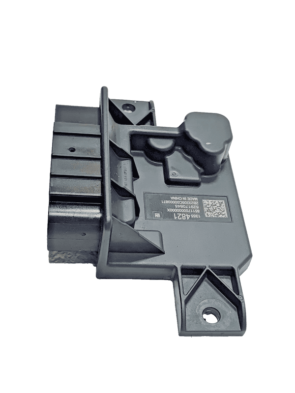 BUICK ENVISTA 2024 - 2025 FUEL TANK PUMP CONTROL MODULE UNIT OEM