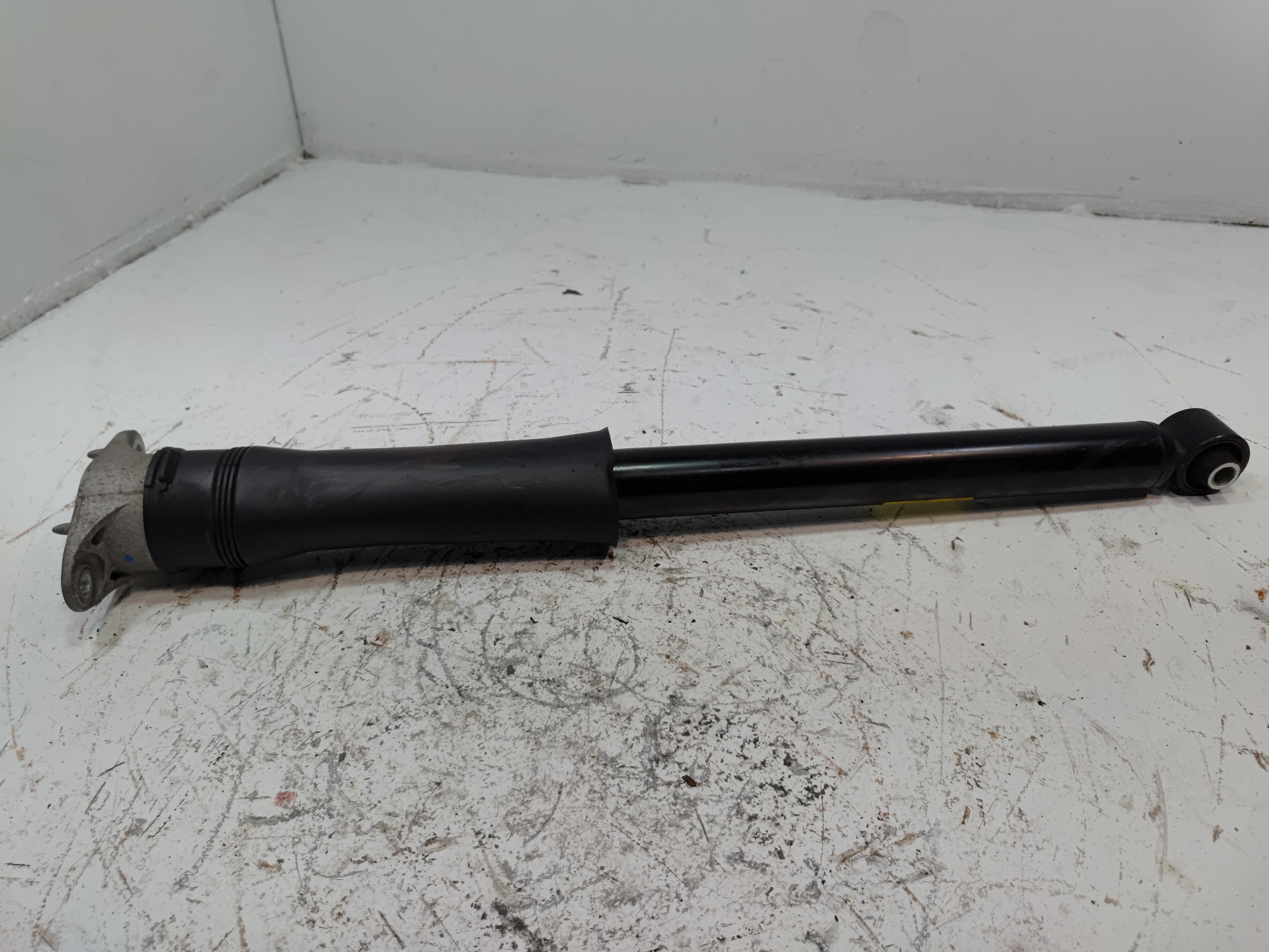 2024-2025 BUICK ENVISTA REAR LEFT OR RIGHT SIDE SHOCK ABSORBER STRUT OEM