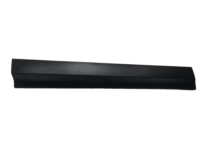 2024-2025 BUICK ENVISTA FRONT LEFT DRIVER SIDE DOOR LOWER MOLDING COVER OEM