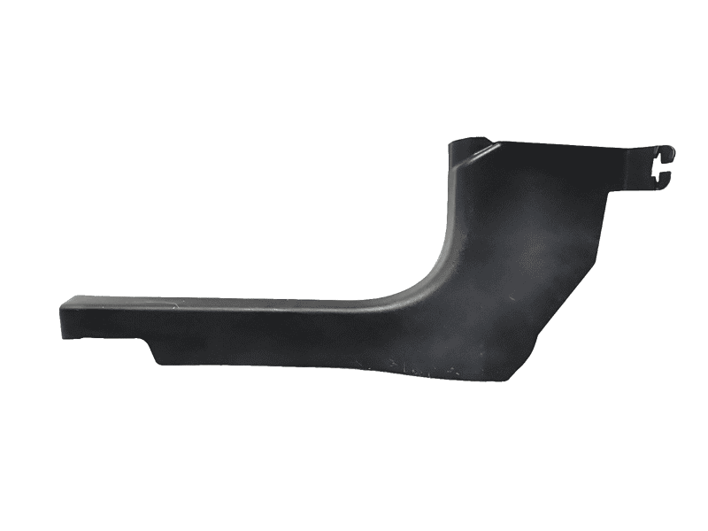 2024-2025 BUICK ENVISTA FRONT LEFT DOOR SILL KICK PANEL TRIM COVER OEM