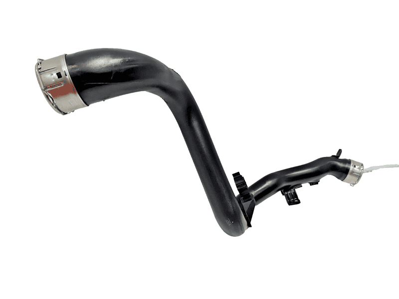 2024-2025 BUICK ENVISTA 1.2L INTER COOLER INLET HOSE PIPE TUBE OEM