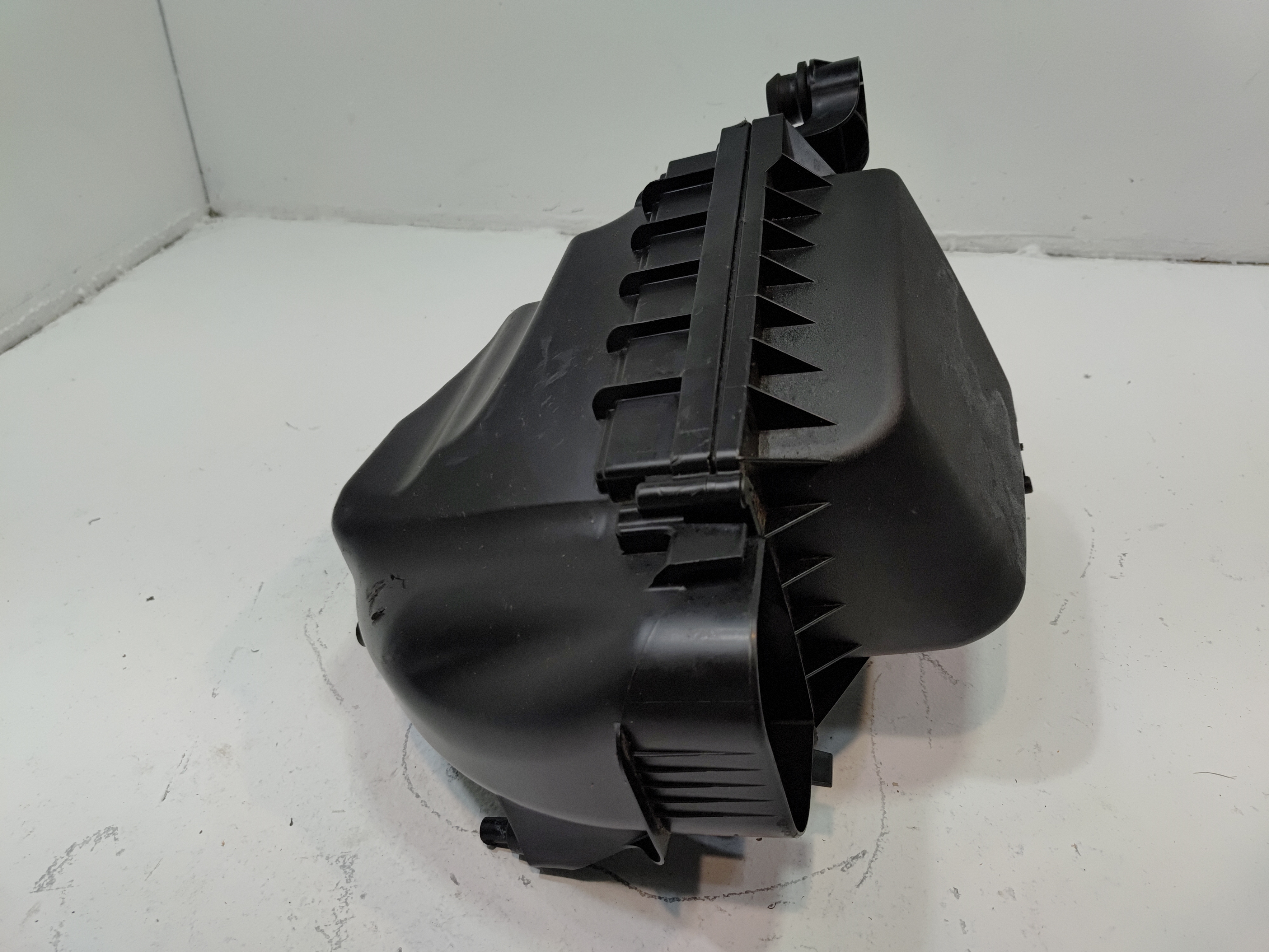 2024-2025 Buick Envista Air Cleaner Housing Assembly