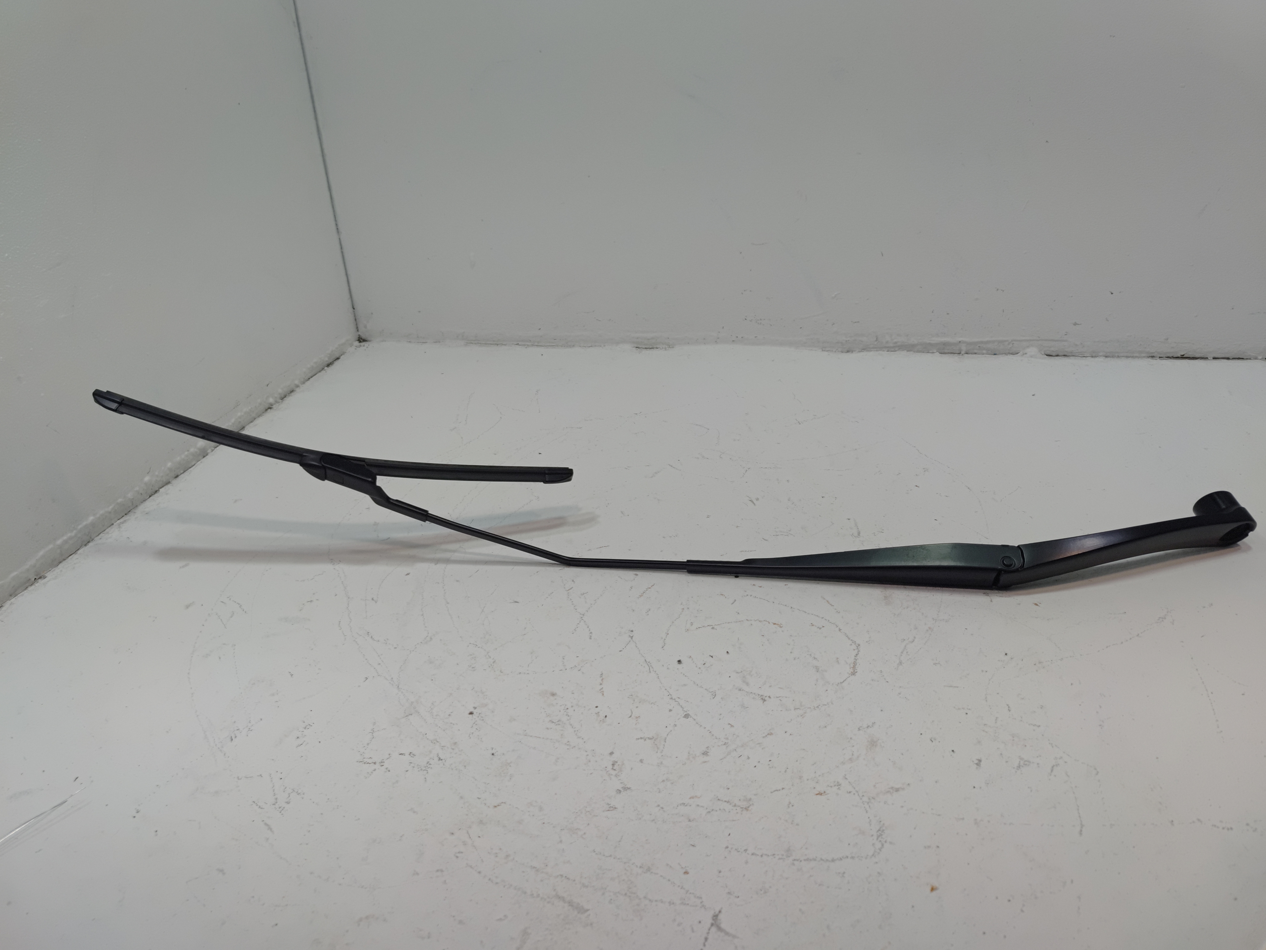 2024-2025 Buick Envista Front Windshield Right Passenger Wiper Arm w/Blade OEM
