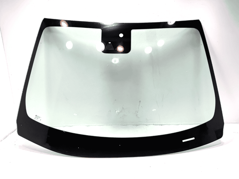 2024 BUICK ENVISTA FRONT WINDSHIELD GLASS OEM