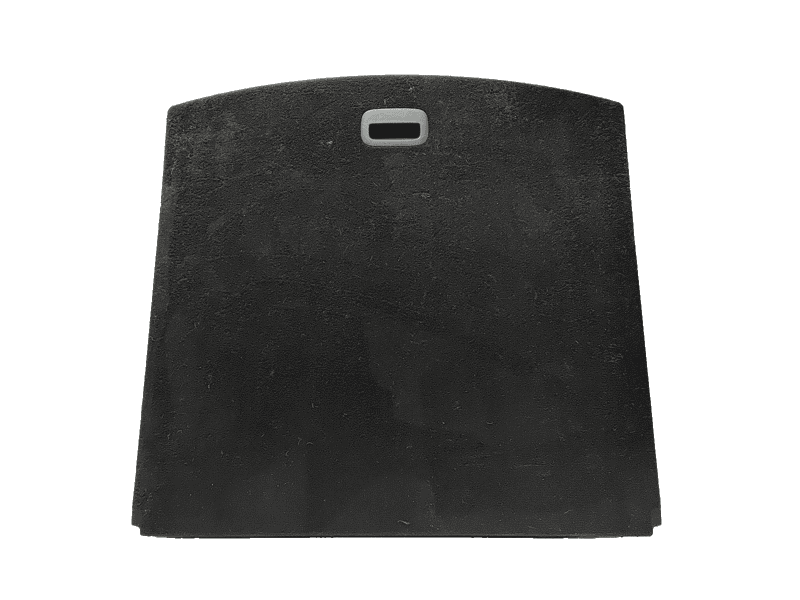 2024-2025 BUICK ENVISTA TRUNK CARGO SPARE TIRE FLOOR CARPET COVER PANEL OEM