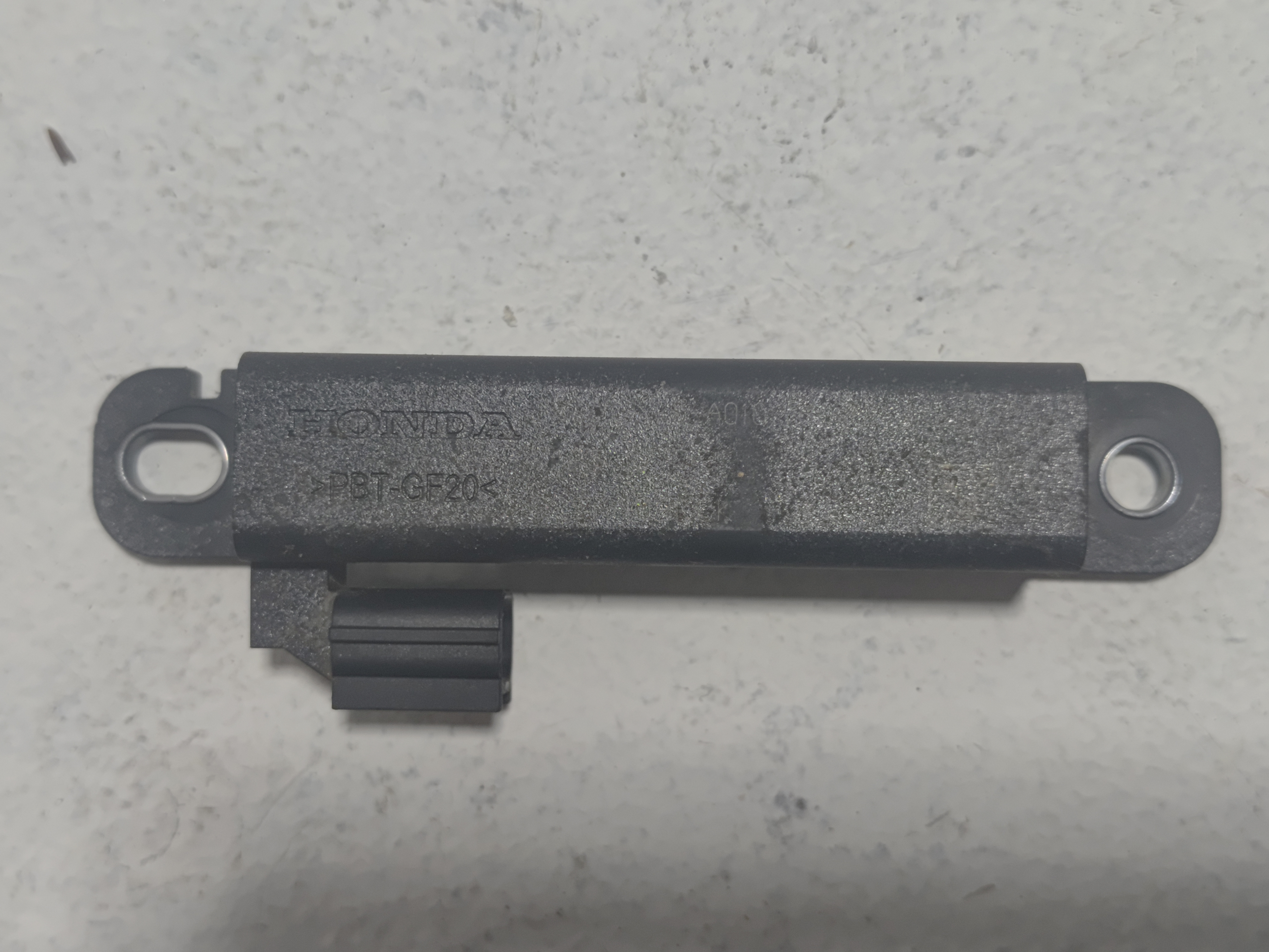 2014-2025 Acura MDX Keyless Key Less Entry Antenna Control Module Unit OEM