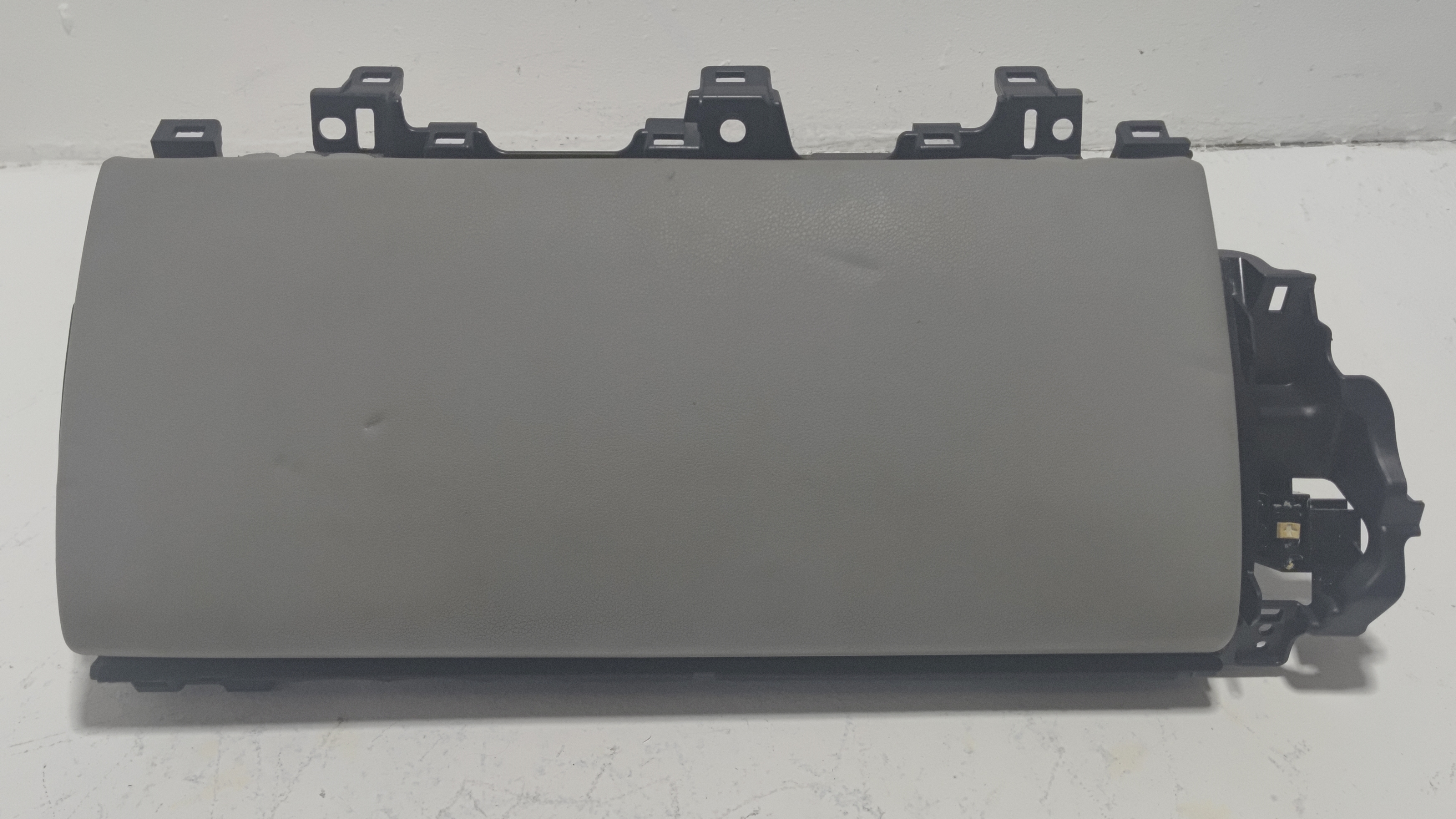 2014-2020 Acura MDX Dash Instrument Panel Glove Box Storage Compartment OEM