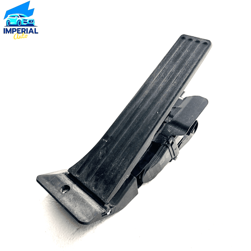 BMW M240xi F23 2017-2021 330i M2 X6 X7 GAS PEDAL THROTTLE ACCELERATOR SENSO