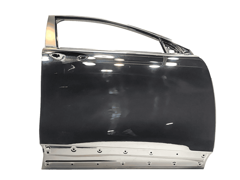 2024-2025 BUICK ENVISTA FRONT RIGHT PASSENGER SIDE DOOR SHELL PANEL GB0 OEM