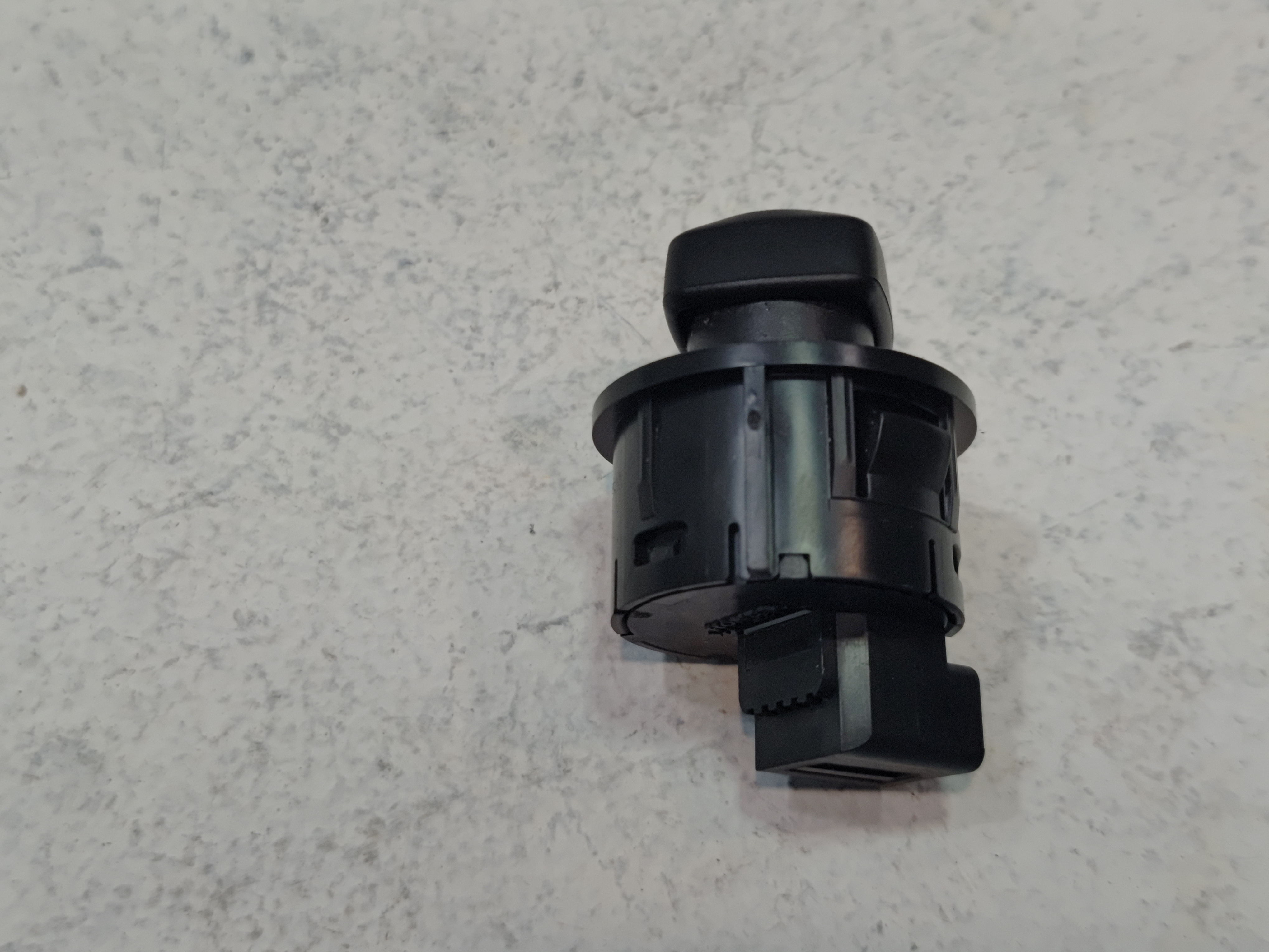 2014-2025 ACURA MDX STEERING COLUMN TILT ADJUST CONTROL SWITCH OEM