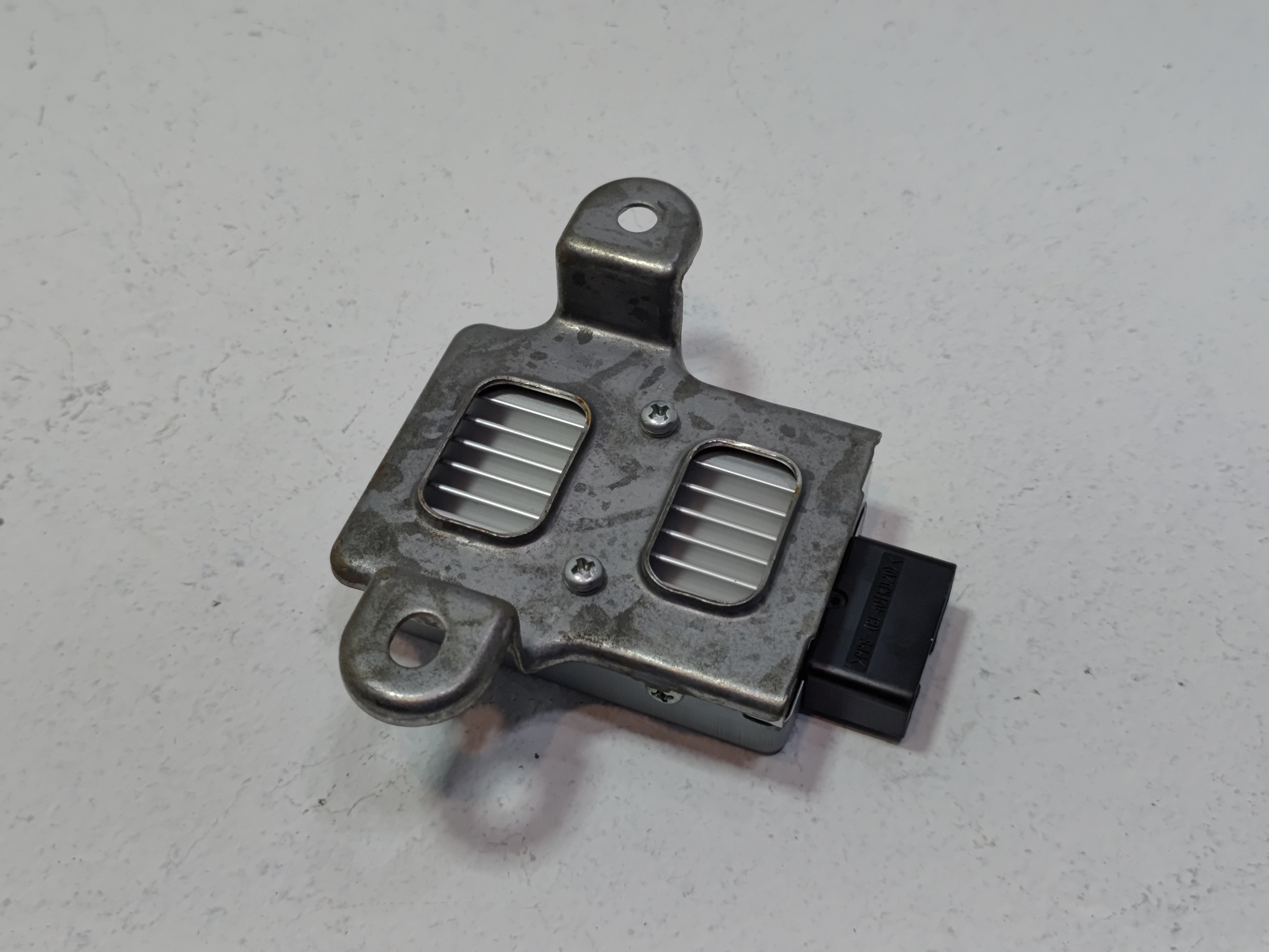 2014-2020 ACURA MDX FUEL PUMP CONTROL MODULE UNIT OEM