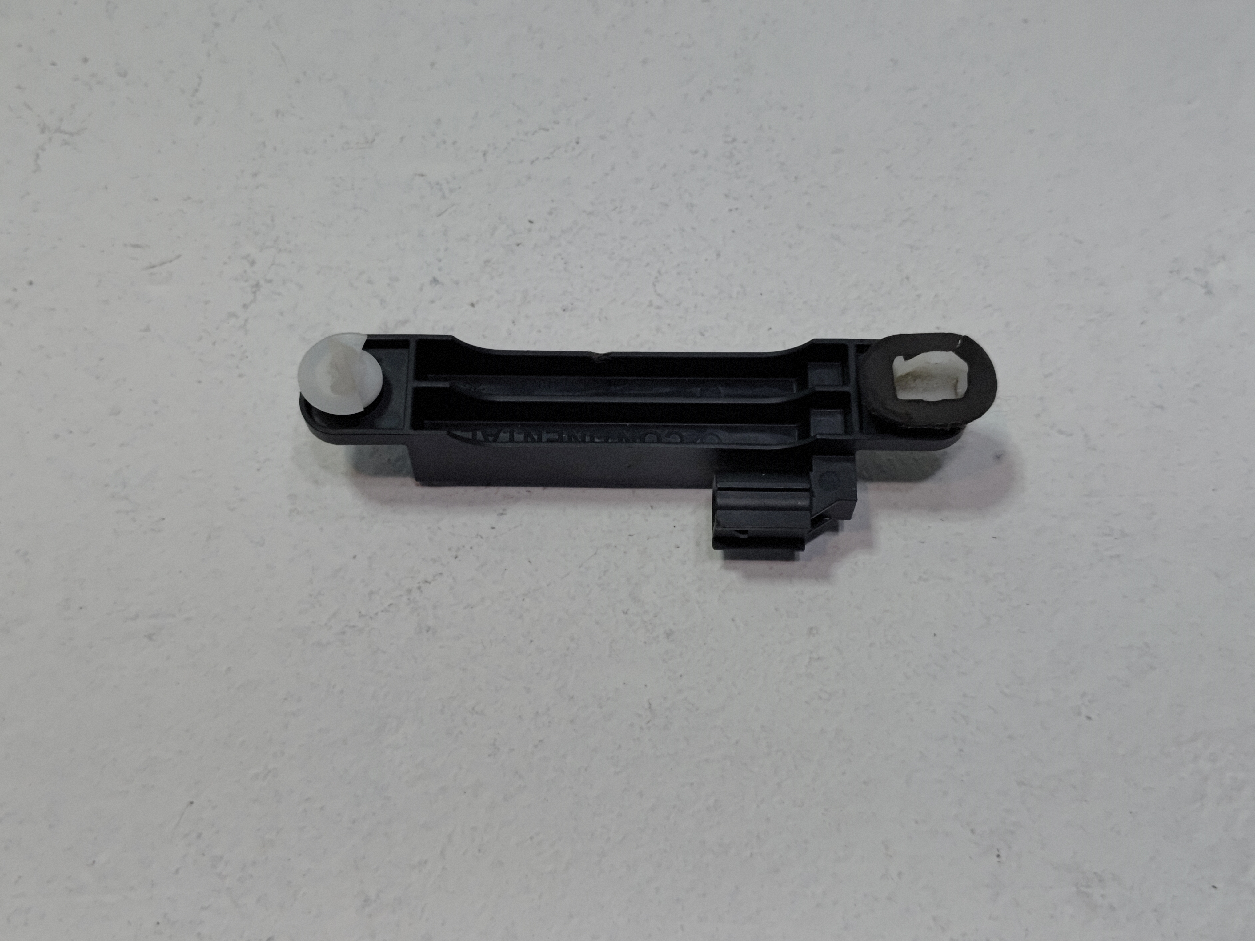 2014-2020 ACURA MDX 3.5L SMART KEYLESS KEY LESS ENTRY ANTENNA MODULE UNIT OEM