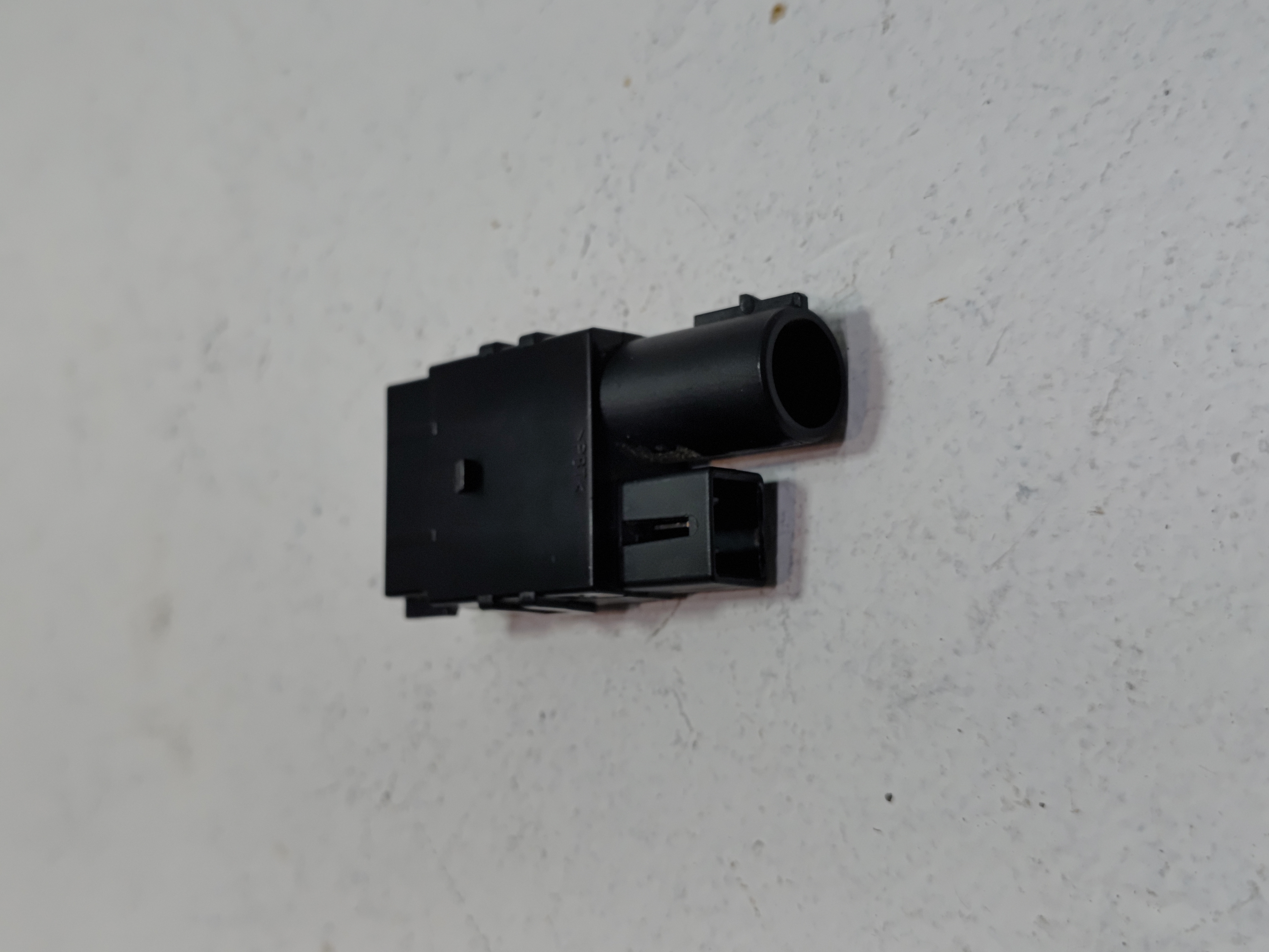 2014-2025 Acura MDX Cabin Interior Air Temp Temperature Humidity Sensor OEM