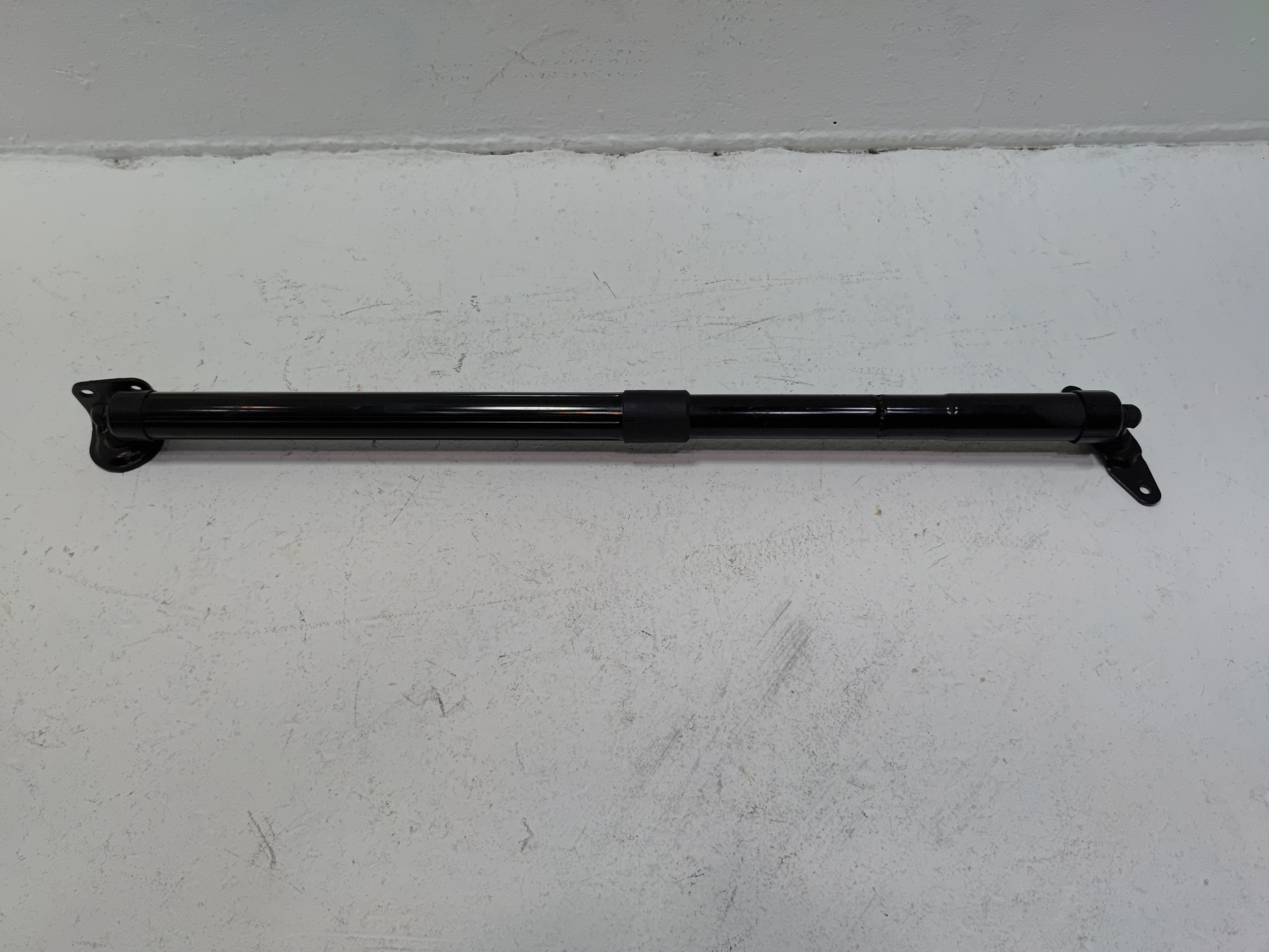 2014-2020 ACURA MDX REAR RIGHT PASSENGER SIDE LIFTGATE SUPPORT STRUT SHOCK OEM