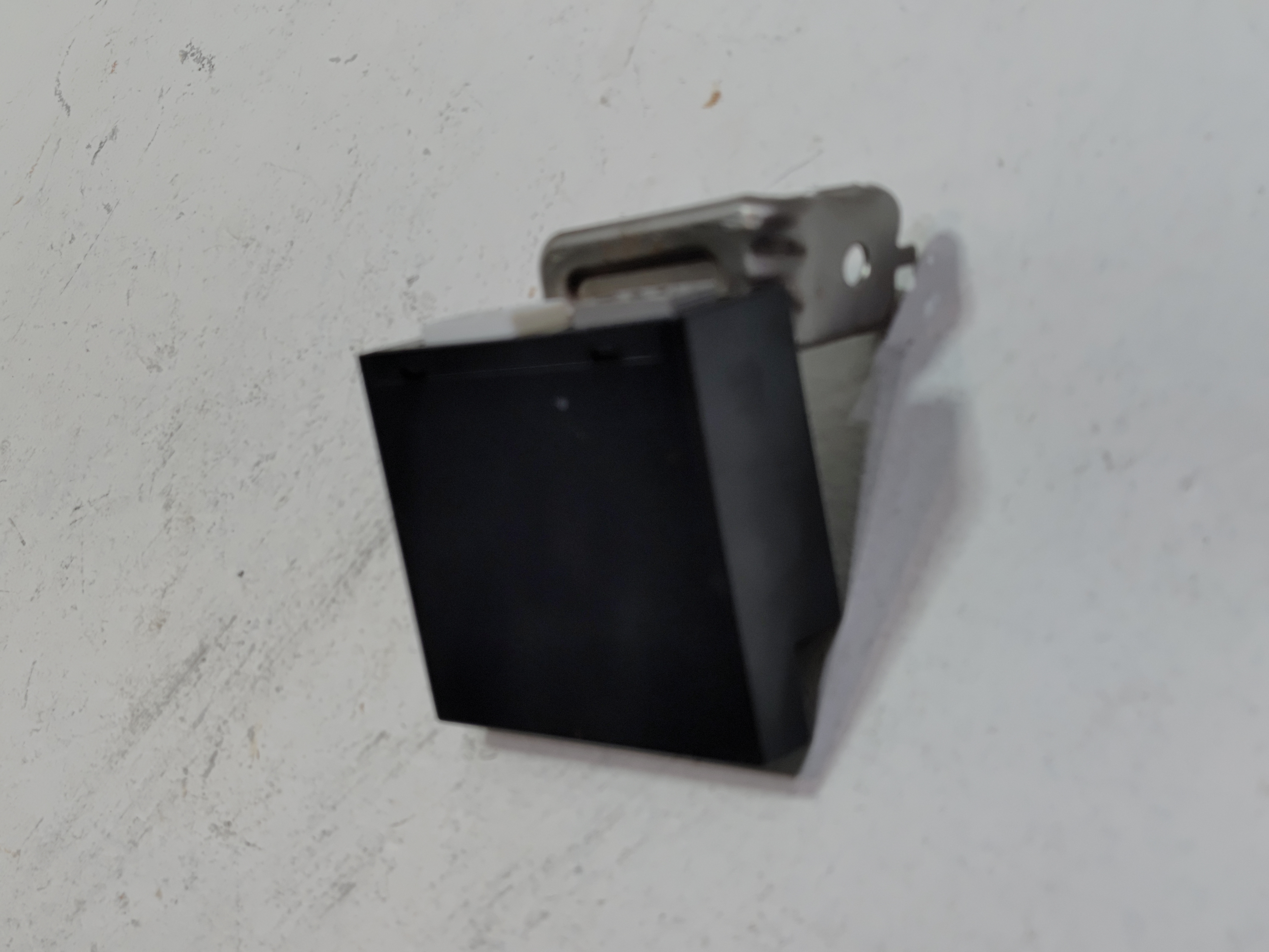 2014-2020 ACURA MDX STEERING COLUMN TILT TELESCOPIC CONTROL ETS MODULE OEM